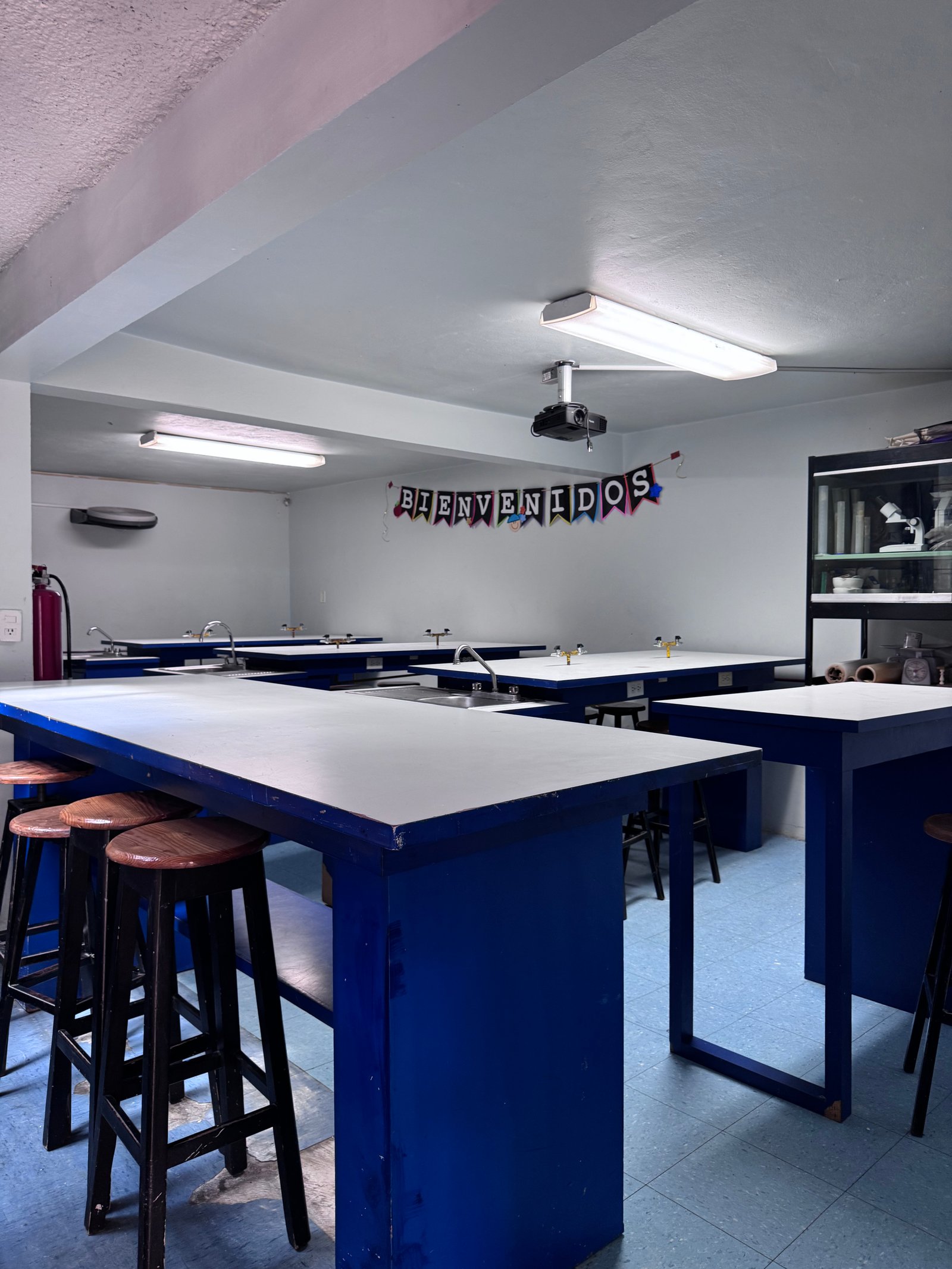 Secundaria 2